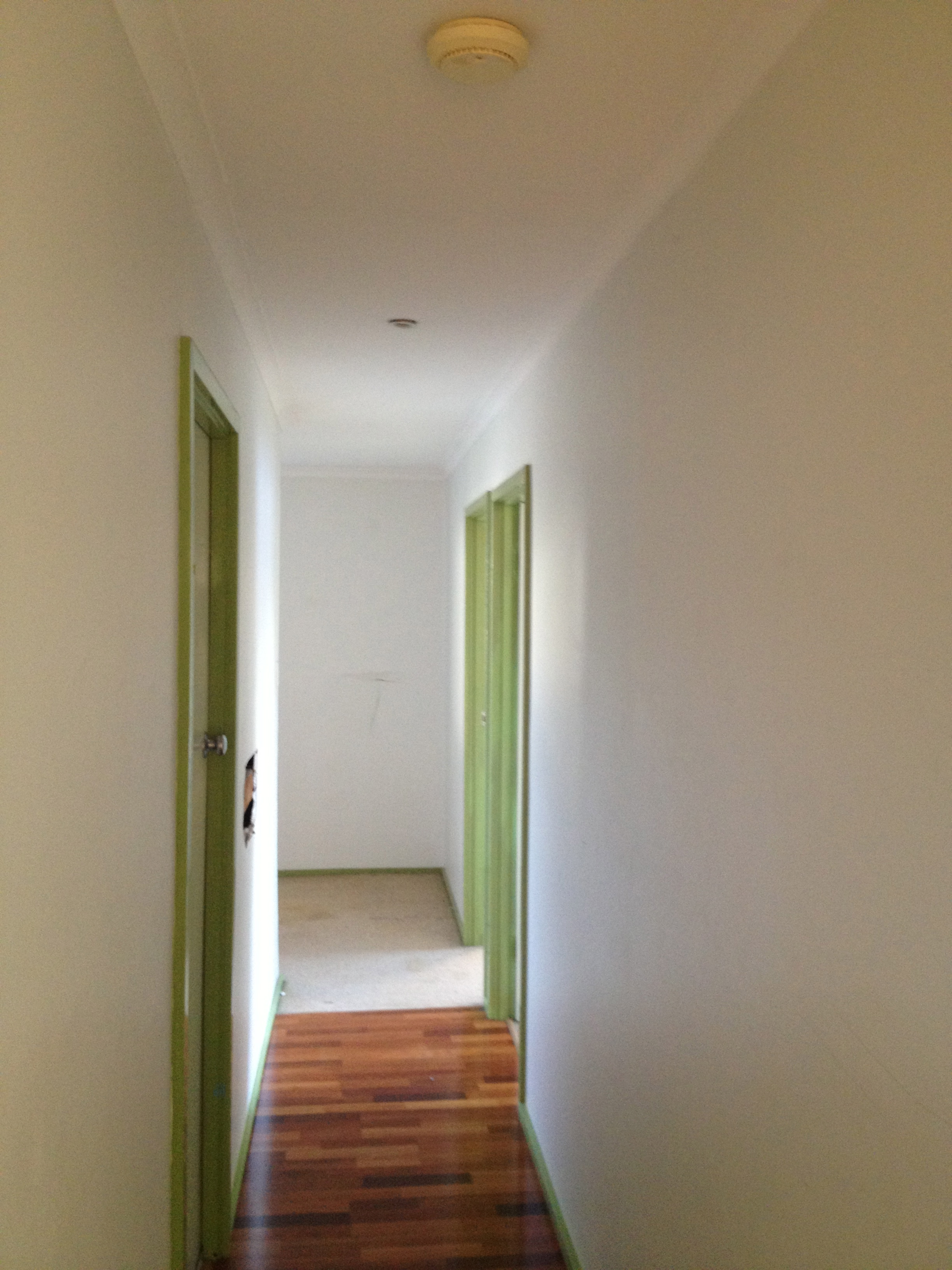 Left Image